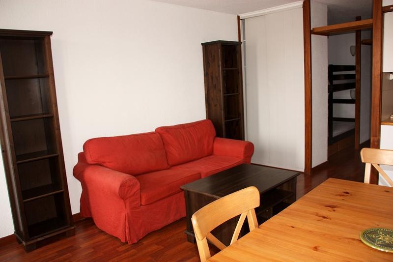 La Merceria 3000 El Tarter Exterior photo
