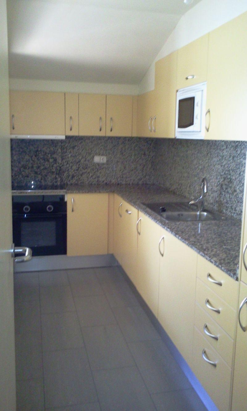 La Merceria 3000 El Tarter Exterior photo