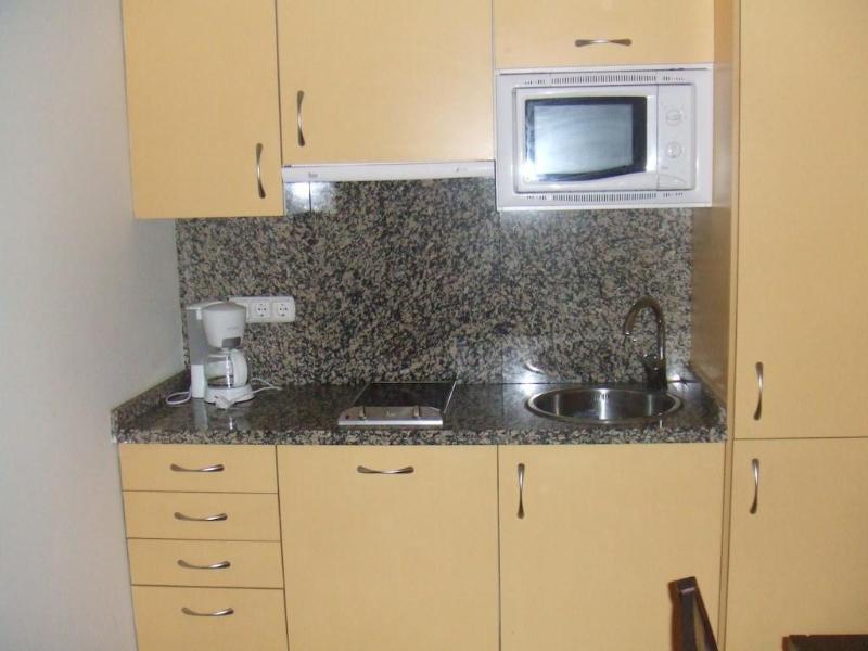 La Merceria 3000 El Tarter Exterior photo